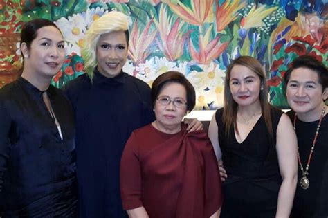 Dr. Tina Viceral Wikipedia, Biography, Age, Parents, Ethnicity, .